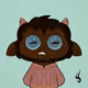 Nibblins #2210