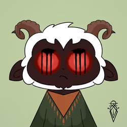 Nibblins #4088
