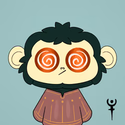 Nibblins #517