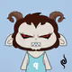Nibblins #1174