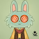 Nibblins #9297