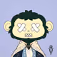 Nibblins #5638