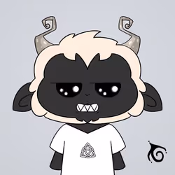 Nibblins #9201