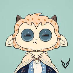 Nibblins #5160