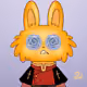 Nibblins #9284