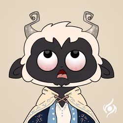 Nibblins #870