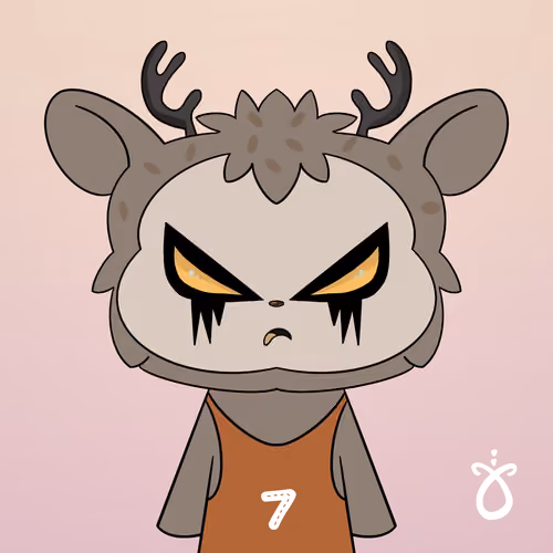 Nibblins #872
