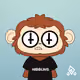 Nibblins #1623