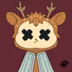 Nibblins #4936