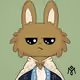 Nibblins #8308