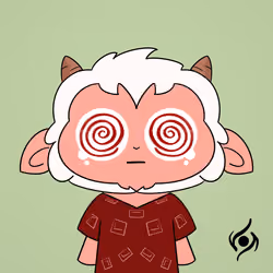 Nibblins #9657