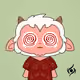 Nibblins #9657