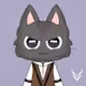 5336