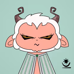 Nibblins #529