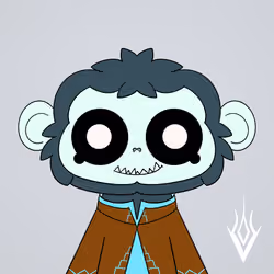Nibblins #1620