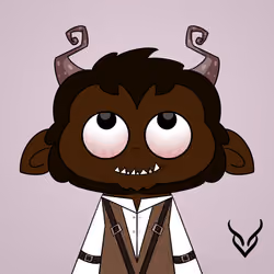 Nibblins #7877