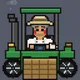 Simple Farmers #123