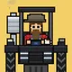 Simple Farmers #3053
