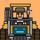 Simple Farmers #3751