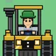 Simple Farmers #128