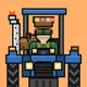 Simple Farmers #859