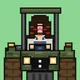 Simple Farmers #2849