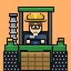 Simple Farmers #664