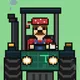 Simple Farmers #1098