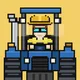 Simple Farmers #226