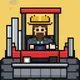 Simple Farmers #842