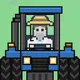 Simple Farmers #867
