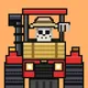 Simple Farmers #122