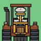 Simple Farmers #1697