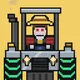 Simple Farmers #3062