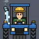 Simple Farmers #1156