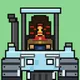 Simple Farmers #3042