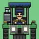 Simple Farmers #521