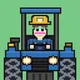 Simple Farmers #3499