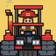 Simple Farmers #2241