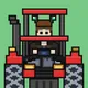 Simple Farmers #975
