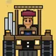 Simple Farmers #319