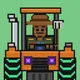 Simple Farmers #283