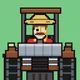 Simple Farmers #138
