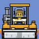 Simple Farmers #476