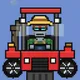 Simple Farmers #3346