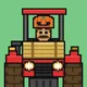Simple Farmers #3225