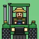 Simple Farmers #323