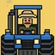 Simple Farmers #745