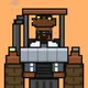 Simple Farmers #3030
