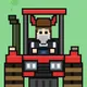 Simple Farmers #785